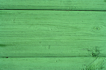 Image showing Wooden background.