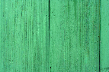 Image showing Wooden background.