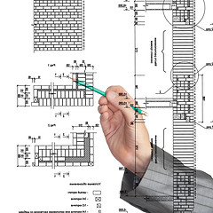 Image showing Design technologies