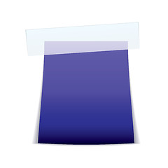 Image showing label tag icon purple
label tag icon purple
