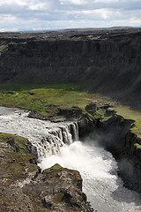 Image showing Iceland