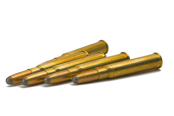 Image showing cartridges 