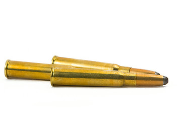 Image showing cartridges 