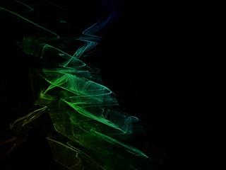 Image showing abstract background