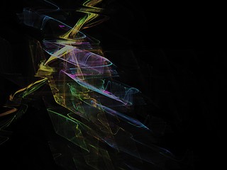 Image showing abstract background