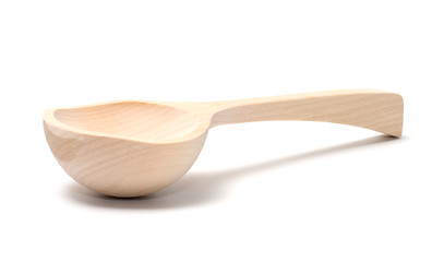 Image showing Spoon.