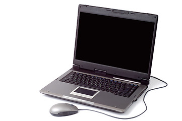 Image showing Laptop 1