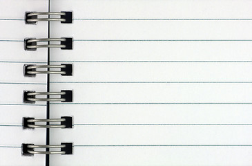 Image showing Notepad