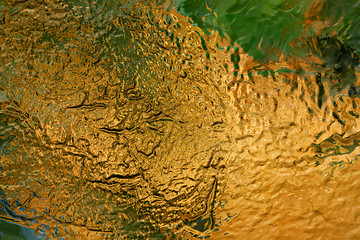 Image showing abstract background