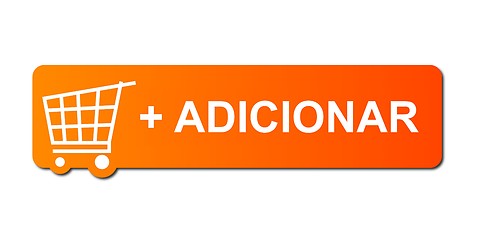Image showing Adicionar Orange