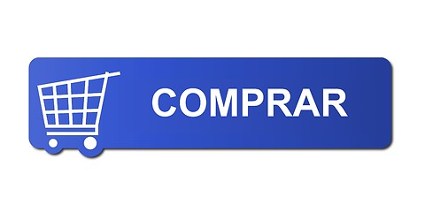 Image showing Comprar Blue