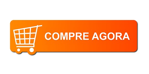 Image showing Compre Agora Orange