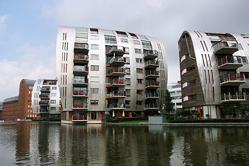 Image showing Den Bosch