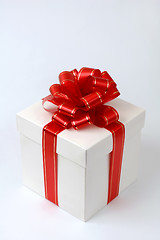 Image showing Present 2