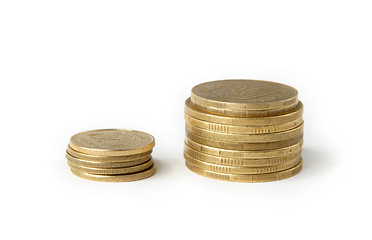 Image showing Coins 2