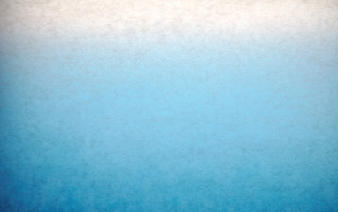 Image showing blue background with gray