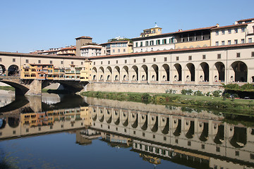 Image showing Florence