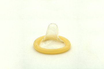 Image showing Natural Condom