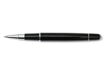 Image showing Ballpoint Pen 