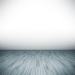 Image showing grey floor