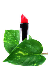 Image showing Lipstick