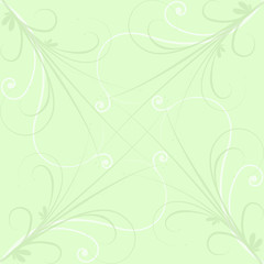 Image showing Seamless Wallpaper