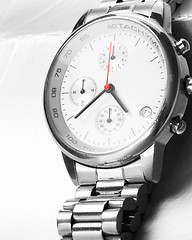 Image showing Great watch.