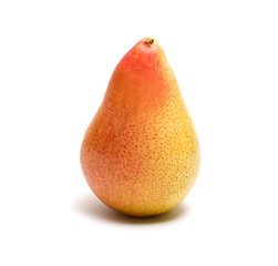 Image showing Pear.