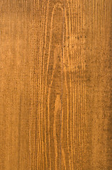 Image showing Wooden background.