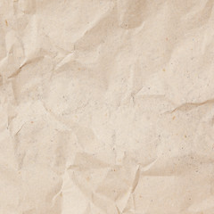 Image showing old paper