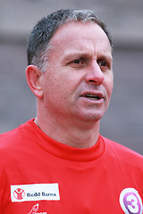 Image showing Jan Jönsson