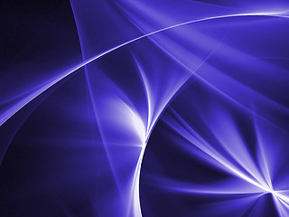 Image showing Abstract background