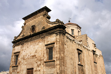 Image showing Palermo