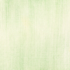 Image showing delicate pastel green textured background