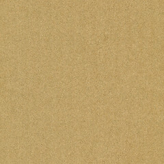 Image showing aluminum oxide sandpaper texture