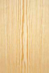 Image showing Texture of wood background closeup 