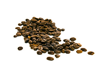 Image showing Coffee