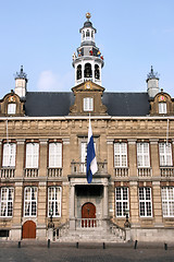 Image showing Roermond, Limburg