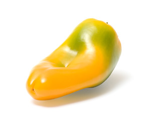 Image showing Pepper.