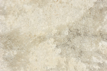 Image showing Texture, concrete