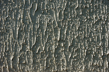 Image showing Texture, Stucco