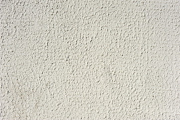 Image showing Texture, Stucco