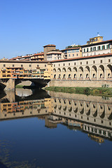 Image showing Florence