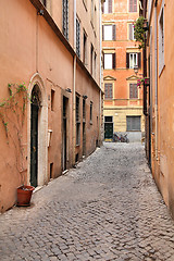 Image showing Rome