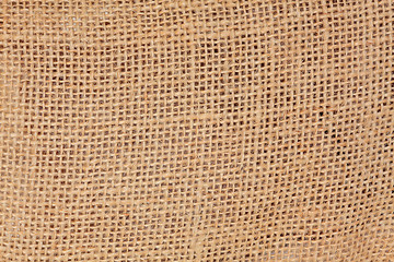 Image showing Hessian  