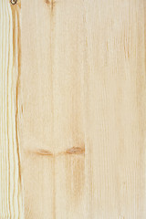 Image showing Texture of wood background