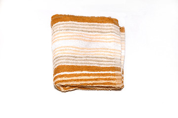 Image showing Napkin