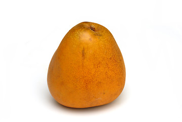 Image showing Pear