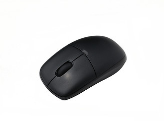 Image showing Wireless Mouse