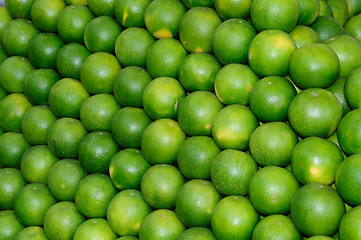 Image showing Sweet Lime